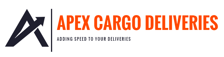 Apex Cargo Deliveries