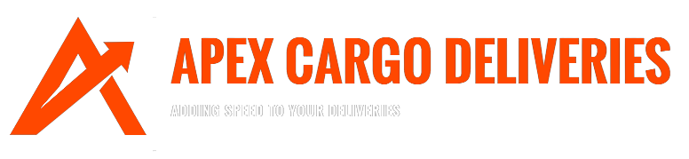 Apex Cargo Deliveries